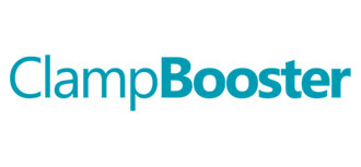 Clamp Booster
